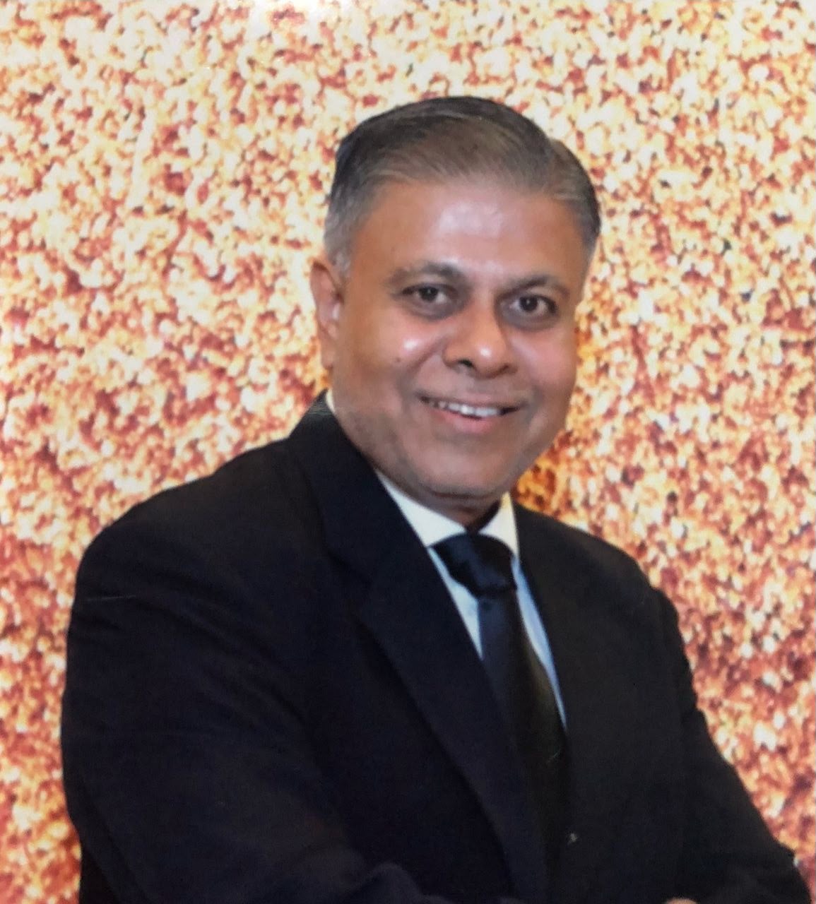 Datuk Abdul Rasul